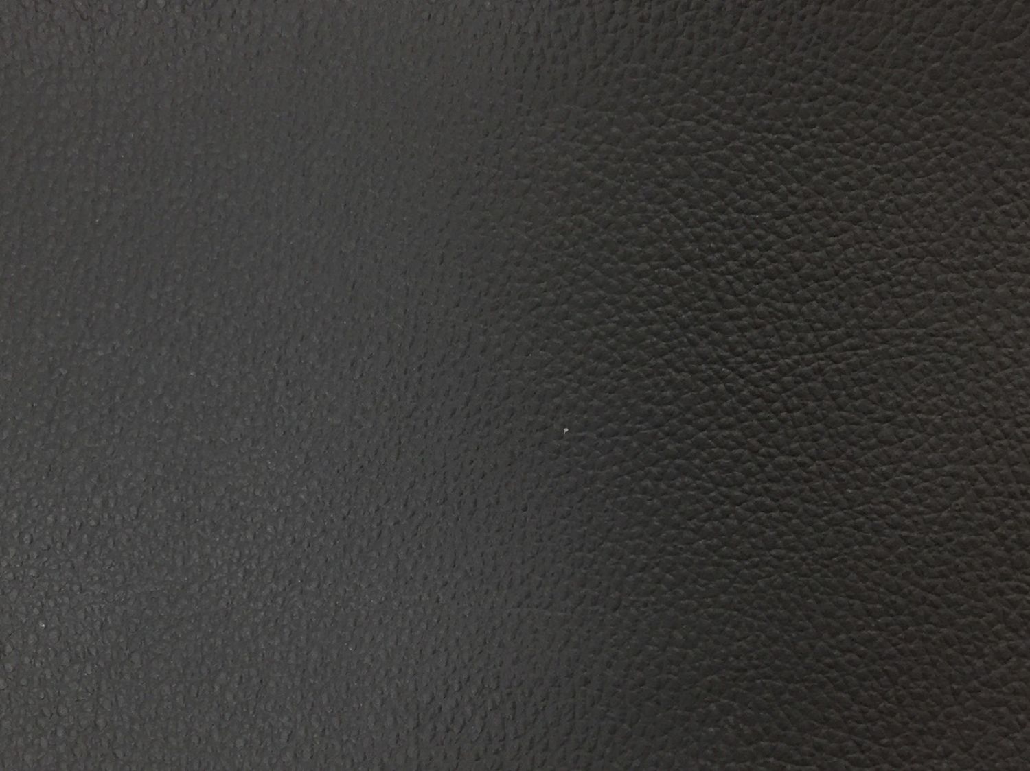PVC / PU Leather-PTS002